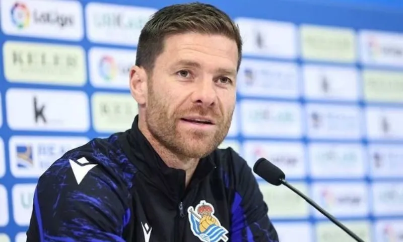 Chiến thuật của Xabi Alonso có gì nổi bật?