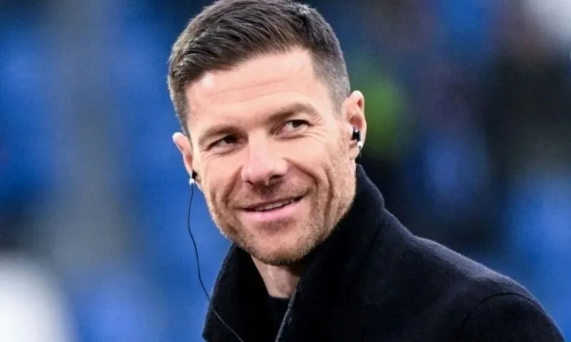 Ý nghĩa từ những danh hiệu mà Xabi Alonso sở hữu