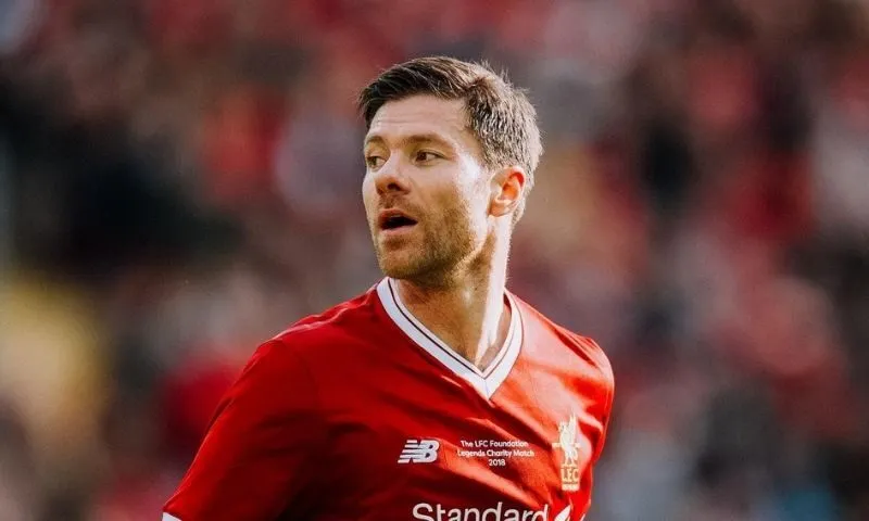 Xabi Alonso đã làm huấn luyện viên bao lâu rồi? Giải mã chi tiết