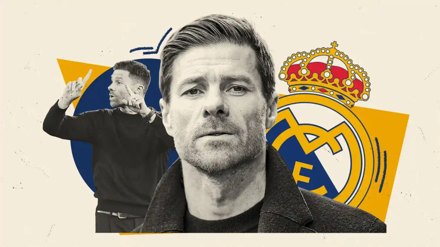 xabi-alonso-homepage-banner-02