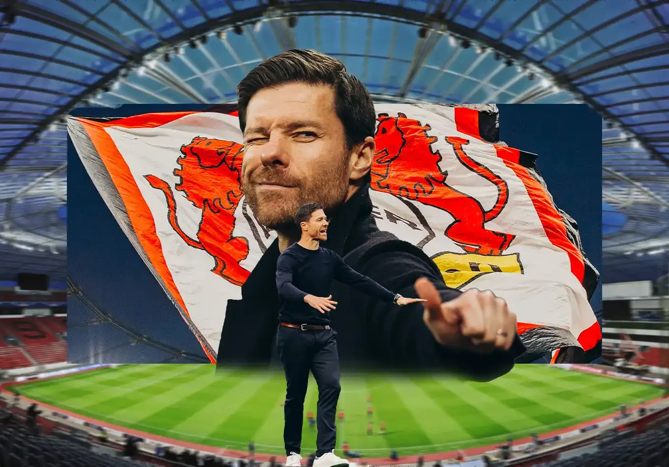 xabi-alonsos-homepage-banner-01